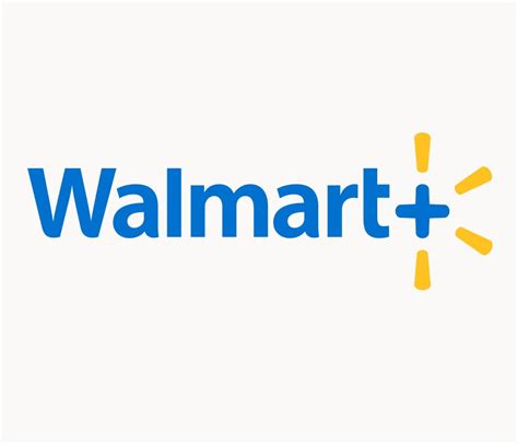 Walmart Walmart+ commercials