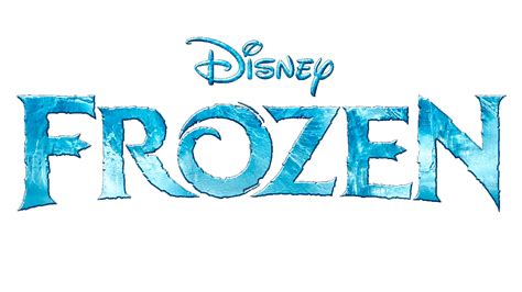 Walt Disney Animation Frozen 2
