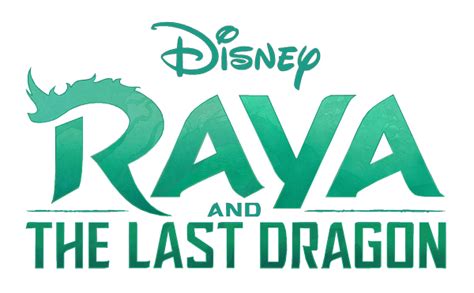 Walt Disney Animation Raya and the Last Dragon