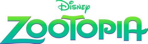 Walt Disney Animation Zootopia commercials