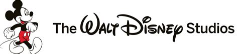 Walt Disney Animation logo