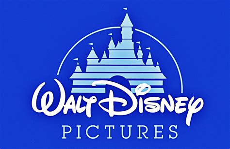 Walt Disney Pictures commercials