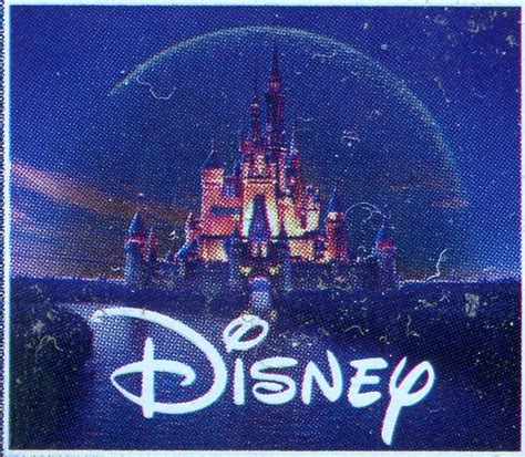 Walt Disney Studios Home Entertainment Dear Sophia: A Royal Collection logo