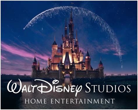 Walt Disney Studios Home Entertainment The Hundred-Foot Journey commercials