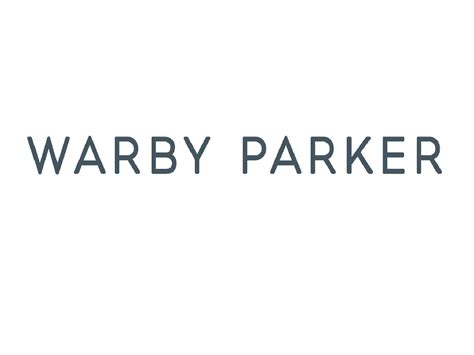 Warby Parker Toddy