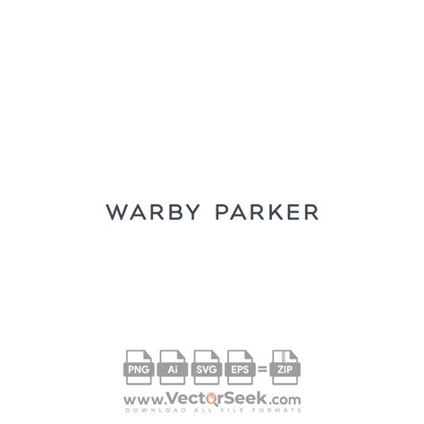 Warby Parker TV commercial - Frames Quiz