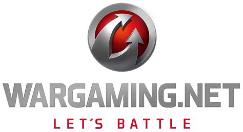 Wargaming.net World of Warships commercials