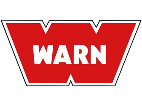 Warn commercials