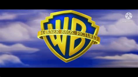 Warner Bros. Animations SCOOB!