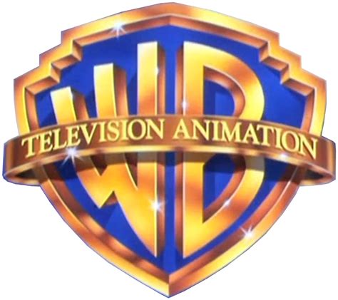 Warner Bros. Animations commercials