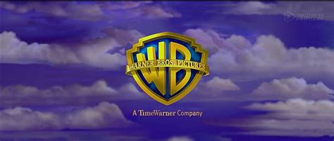 Warner Bros. Annabelle commercials