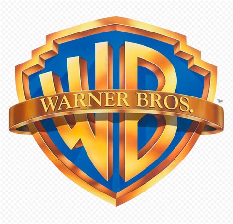 Warner Bros. CHiPs commercials