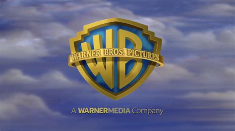 Warner Bros. Entertainment commercials