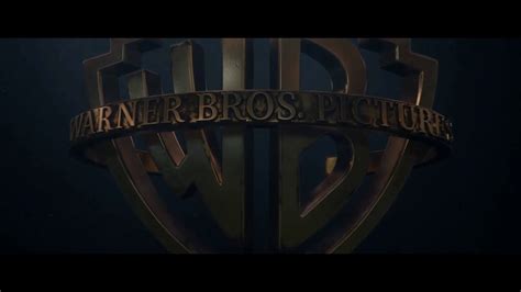 Warner Bros. Fantastic Beasts: The Crimes of Grindelwald commercials