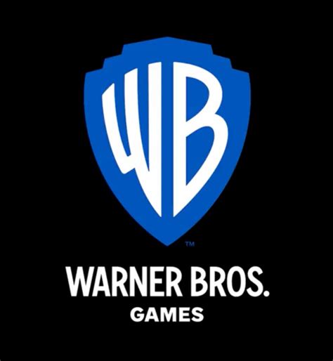 Warner Bros. Games commercials