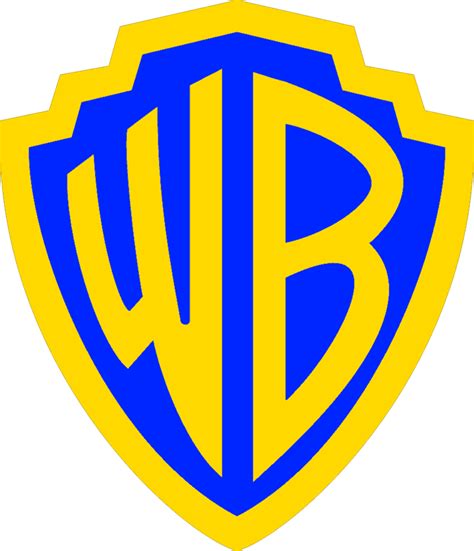 Warner Bros. Going in Style logo