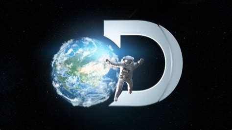 Warner Bros. Gravity logo