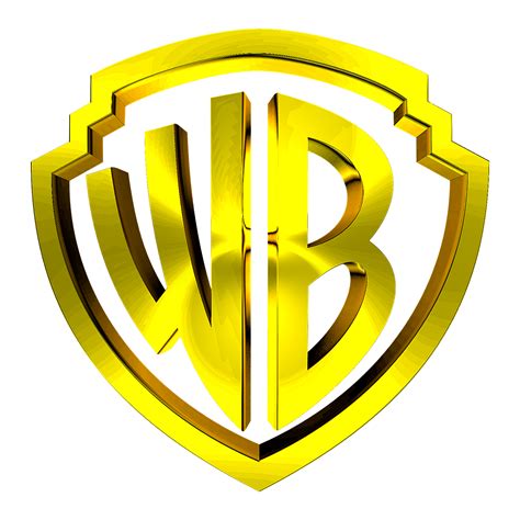 Warner Bros. It logo
