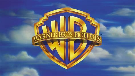 Warner Bros. Live by Night commercials