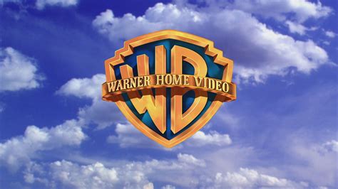 Warner Bros. Me Before You logo