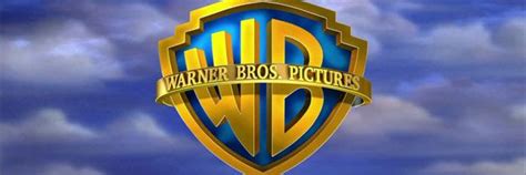 Warner Bros. Midnight Special logo