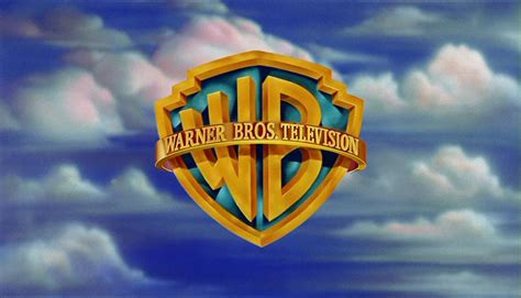 Warner Bros. Our Brand Is Crisis logo