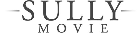 Warner Bros. Sully logo