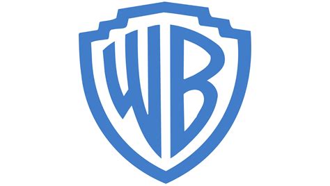 Warner Bros. Tag logo