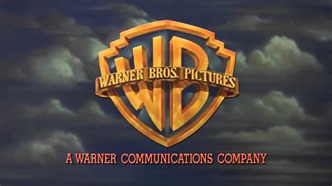 Warner Bros. The Batman commercials