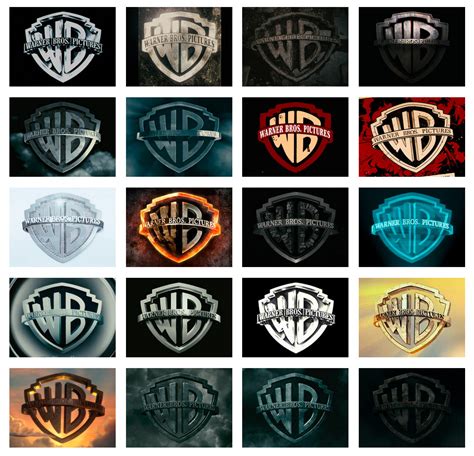 Warner Bros. The Flash commercials