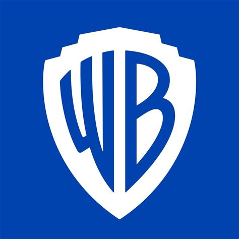 Warner Bros. The Intern commercials