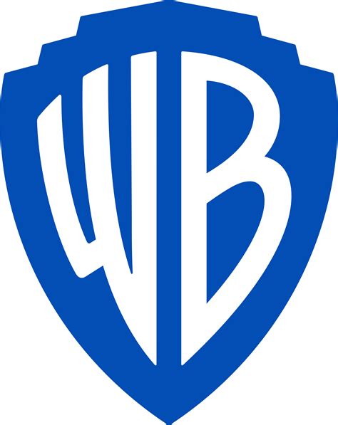 Warner Bros. TV commercial - The World Needs Heroes