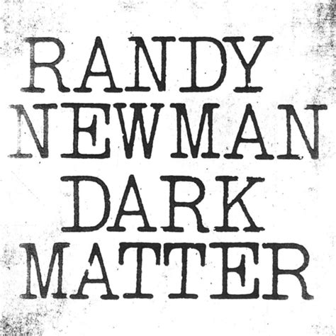 Warner Music Group Randy Newman 