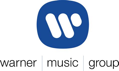 Warner Music Group commercials