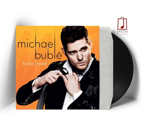 Warner Records Michael Buble 