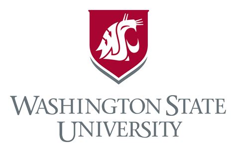 Washington State University commercials