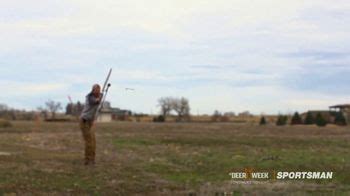 Wasp Archery TV Spot, 'Anatomy of an Arrow'
