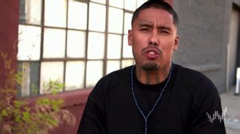 Watchable TV Spot, 'Cholos Try Season 2' created for Watchable