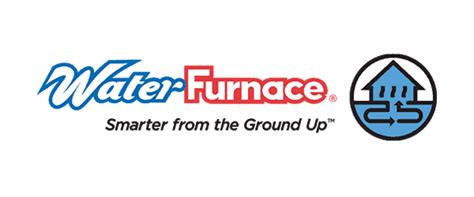 WaterFurnace Geothermal Systems