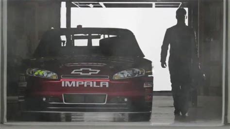 WaterFurnace TV Spot, '2 Cars' Featuring Jeff Gordon created for WaterFurnace