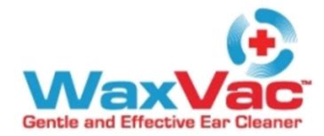 WaxVac commercials