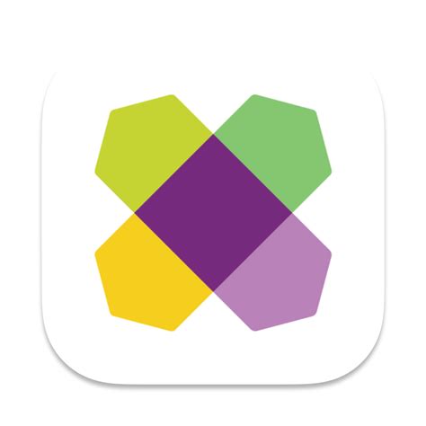 Wayfair App logo