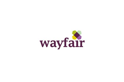 Wayfair App commercials