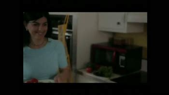 We Can! TV Spot, 'Comer Saludable'