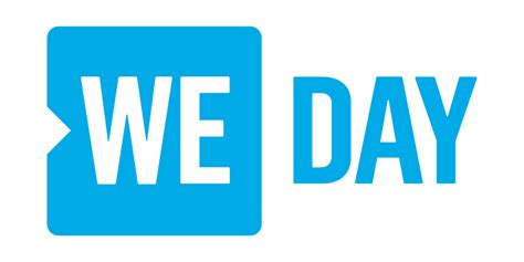 We Day TV commercial - Initiative