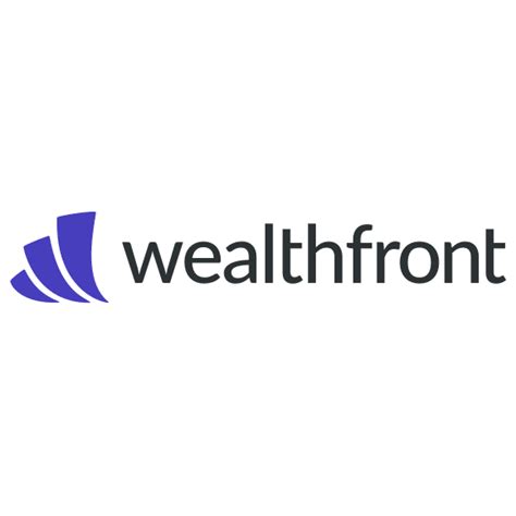 Wealthfront App