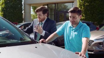 WeatherTech TV Spot, 'Perfect Trade In Revised' created for WeatherTech