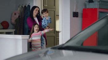 WeatherTech TV Spot, 'Post-It Father's Day 2022'