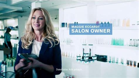 Web.com TV Spot, 'Small-Business Owners'