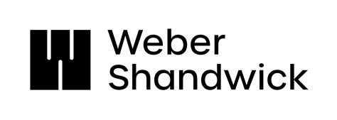 Weber Shandwick commercials